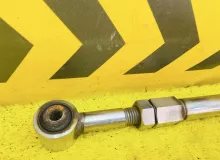 Тяга поперечная TOYOTA HILUX SURF 2004 4874035040 VZN215W 5VZFE, задняя