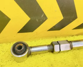 Тяга поперечная TOYOTA