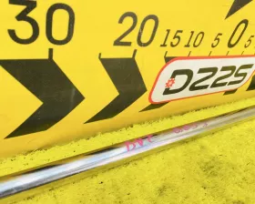 Тяга поперечная TOYOTA