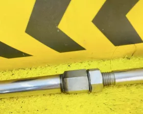 Тяга поперечная TOYOTA