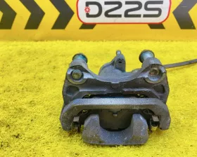 Суппорт Mazda