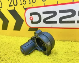 Механизм стояночного тормоза Mazda