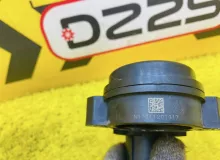 Механизм стояночного тормоза MAZDA CX-5 2017 KA0G268EXA KF2P SHVPTS, задний правый