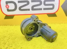 Механизм стояночного тормоза MAZDA CX-5 2017 KA0G268EXA KF2P SHVPTS, задний левый