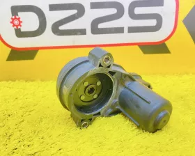 Механизм стояночного тормоза Mazda