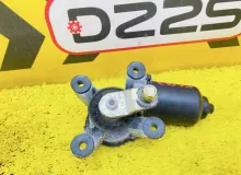 Механизм стеклоочистителя TOYOTA LAND CRUISER PRADO 1994 8515060131 KZJ78W 1KZTE, передний