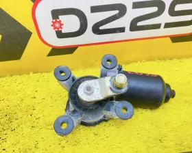 Механизм стеклоочистителя Toyota
