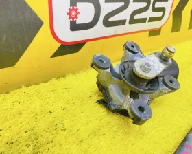 Механизм стеклоочистителя Toyota