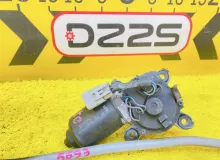 Механизм стеклоочистителя TOYOTA LAND CRUISER PRADO 1994 8515060131 KZJ78W 1KZTE, передний