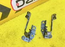 Петля капота LEXUS CT200H 2012 5341076030 ZWA10 2ZRFXE, передняя