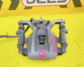 Суппорт Toyota