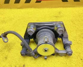 Суппорт Toyota
