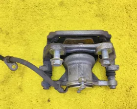 Суппорт Toyota