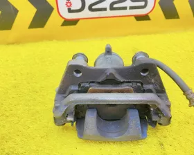 Суппорт Toyota