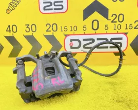 Суппорт Toyota