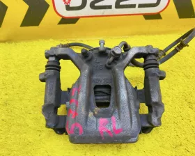 Суппорт Toyota