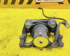 Суппорт Toyota
