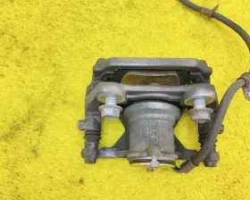 Суппорт Toyota