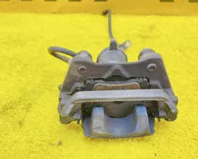 Суппорт Toyota