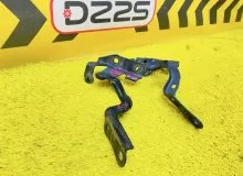 Петля капота LEXUS CT200H 2013 5341076030 ZWA10 2ZRFXE, передняя