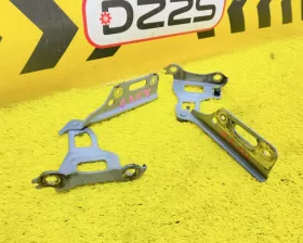 Петля капота Honda