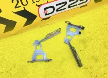 Петля капота HONDA FIT 2015 60120T5AZ00ZZ GP6 LEB, передняя