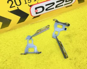 Петля капота Honda