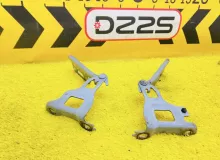 Петля капота HONDA FIT 2015 60120T5AZ00ZZ GP6 LEB, передняя