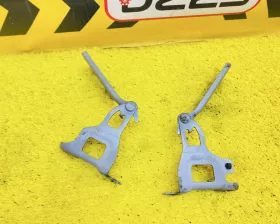 Петля капота Honda