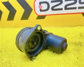 Механизм стояночного тормоза Toyota