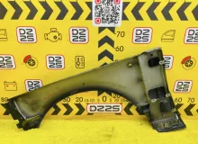 Крыло Land Rover RANGE ROVER 2004 ASB760022 L322 M62B44, переднее правое