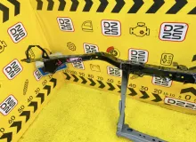 Телевизор TOYOTA RAV4 2021 5320542906 MXAA52 M20AFKS, передний