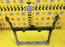 Телевизор TOYOTA RAV4 2021 5320542906 MXAA52 M20AFKS, передний