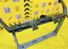Телевизор TOYOTA RAV4 2021 5320542906 MXAA52 M20AFKS, передний