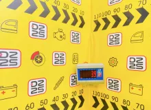 Жесткость бампера TOYOTA RAV4 2021 521320R080 MXAA52 M20AFKS, передний