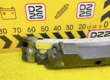 Жесткость бампера TOYOTA RAV4 2021 521320R080 MXAA52 M20AFKS, передний