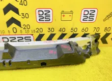 Жесткость бампера TOYOTA RAV4 2021 521320R080 MXAA52 M20AFKS, передний