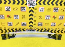 Жесткость бампера TOYOTA RAV4 2021 521320R080 MXAA52 M20AFKS, передний