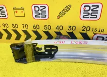 Жесткость бампера TOYOTA RAV4 2021 521320R080 MXAA52 M20AFKS, передний