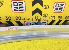 Жесткость бампера TOYOTA RAV4 2021 521320R080 MXAA52 M20AFKS, передний