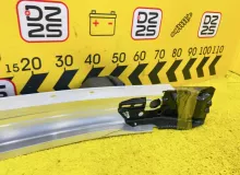 Жесткость бампера TOYOTA RAV4 2021 521320R080 MXAA52 M20AFKS, передний