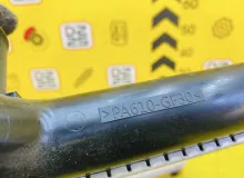 Радиатор основной TOYOTA RAV4 2021 1640025130 MXAA52 M20AFKS, передний