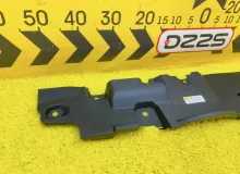 Накладка на телевизор TOYOTA RAV4 2021 1668125010 MXAA52 M20AFKS, передняя