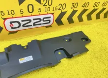 Накладка на телевизор TOYOTA RAV4 2021 1668125010 MXAA52 M20AFKS, передняя