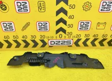 Накладка на телевизор TOYOTA RAV4 2021 1668125010 MXAA52 M20AFKS, передняя