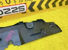 Накладка на телевизор TOYOTA RAV4 2021 1668125010 MXAA52 M20AFKS, передняя