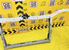 Телевизор TOYOTA RAV4 2021 5320542906 MXAA52 M20AFKS, передний
