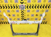 Телевизор TOYOTA RAV4 2021 5320542906 MXAA52 M20AFKS, передний