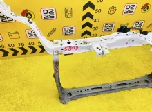 Телевизор TOYOTA RAV4 2021 5320542906 MXAA52 M20AFKS, передний