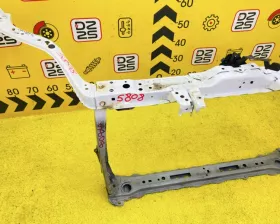 Телевизор Toyota
